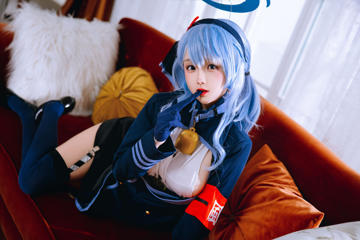 Coser@日奈娇 天雨亚子 Part1 0019 9288182996.jpg