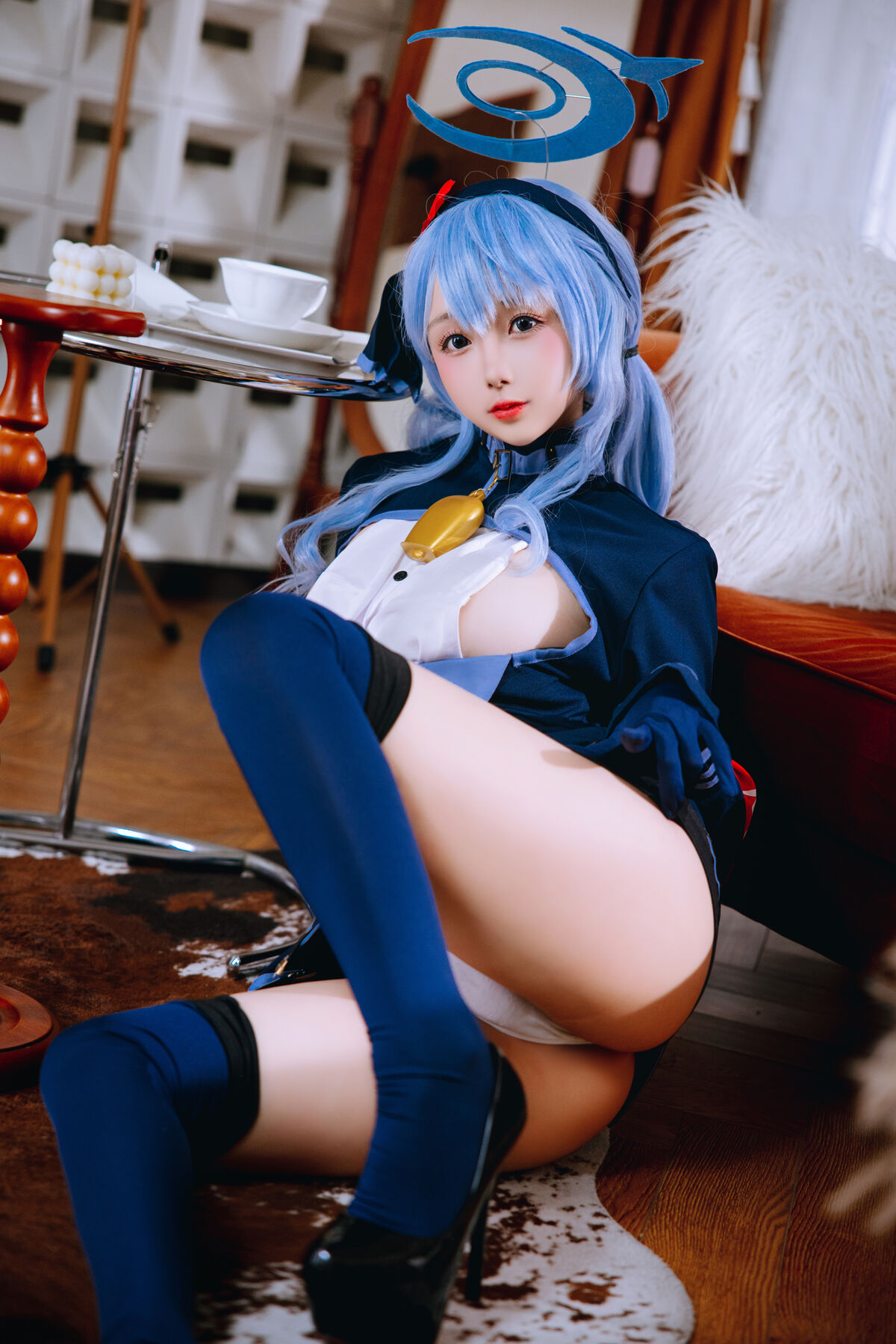 Coser@日奈娇 天雨亚子 Part1 0024 3980454610.jpg