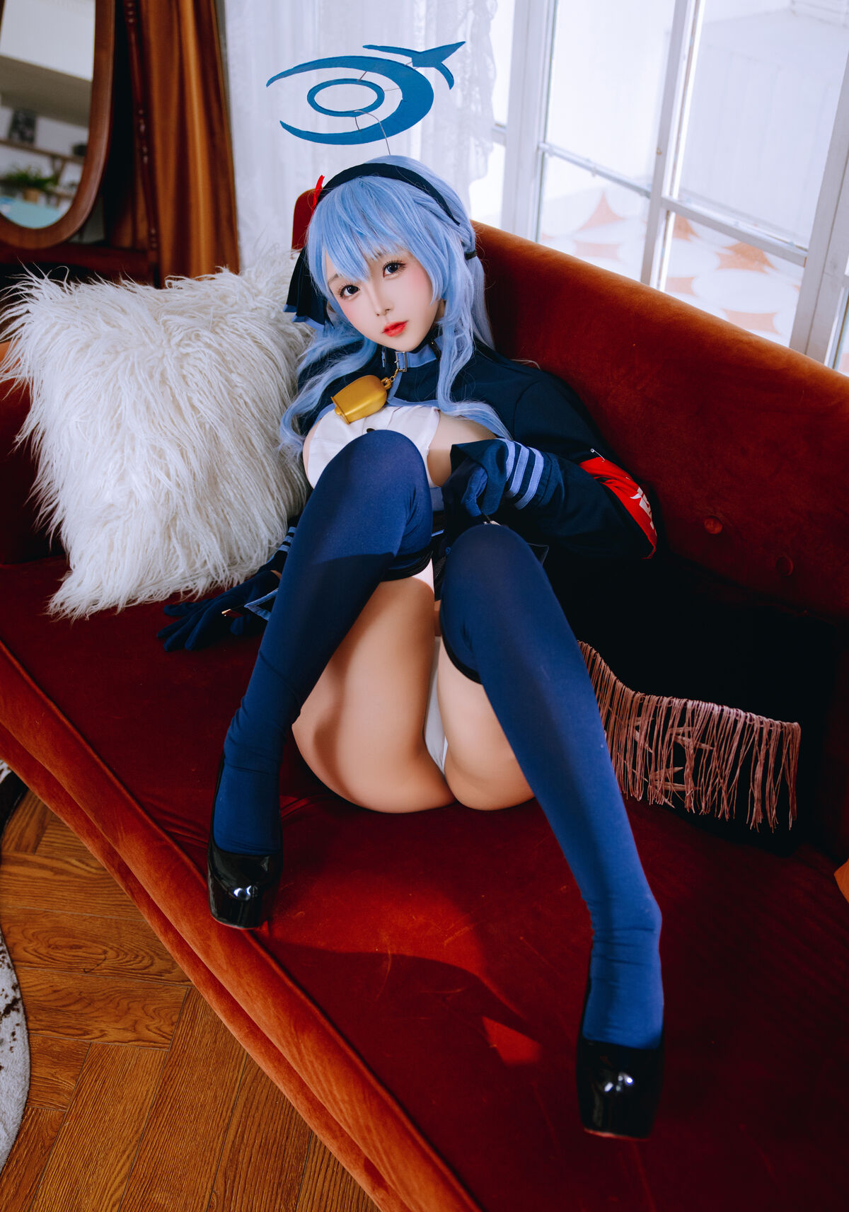 Coser@日奈娇 天雨亚子 Part1 0028 6943846431.jpg