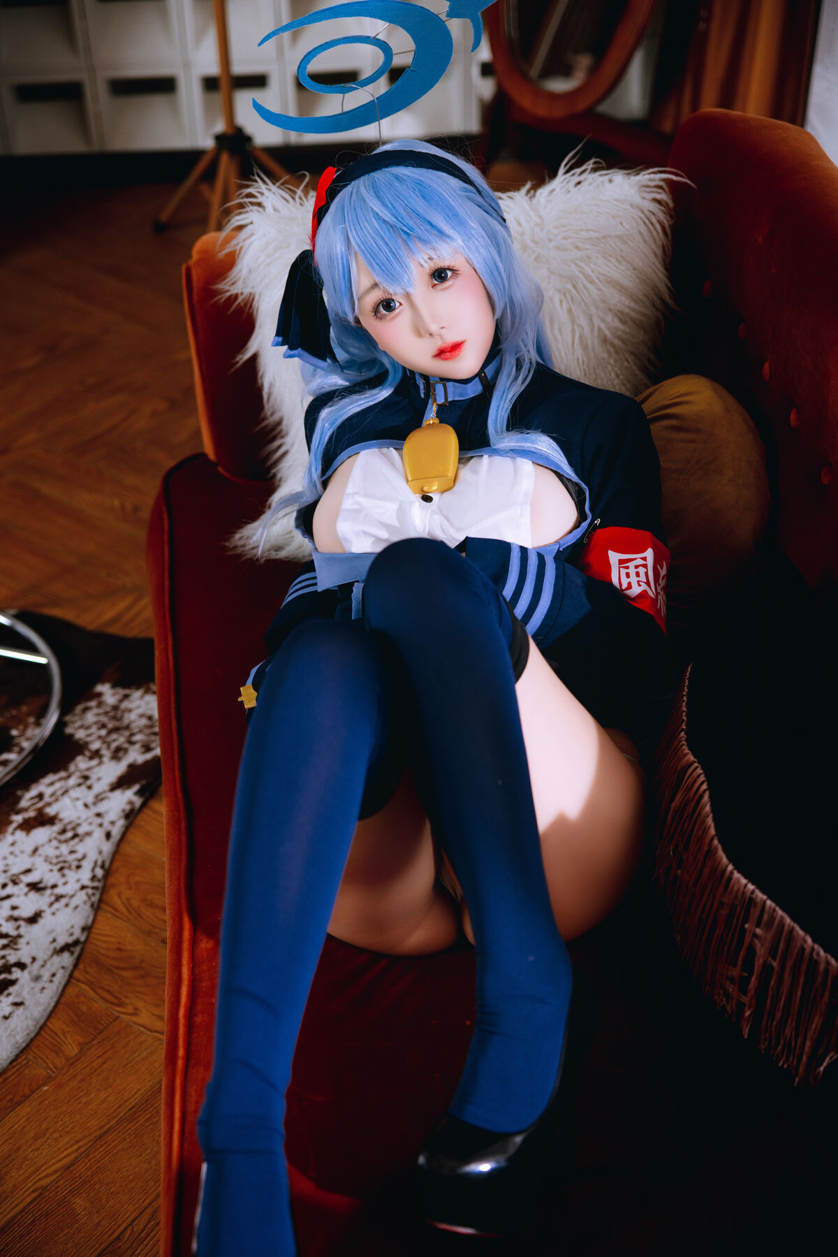 Coser@日奈娇 天雨亚子 Part1 0030 8295206496.jpg