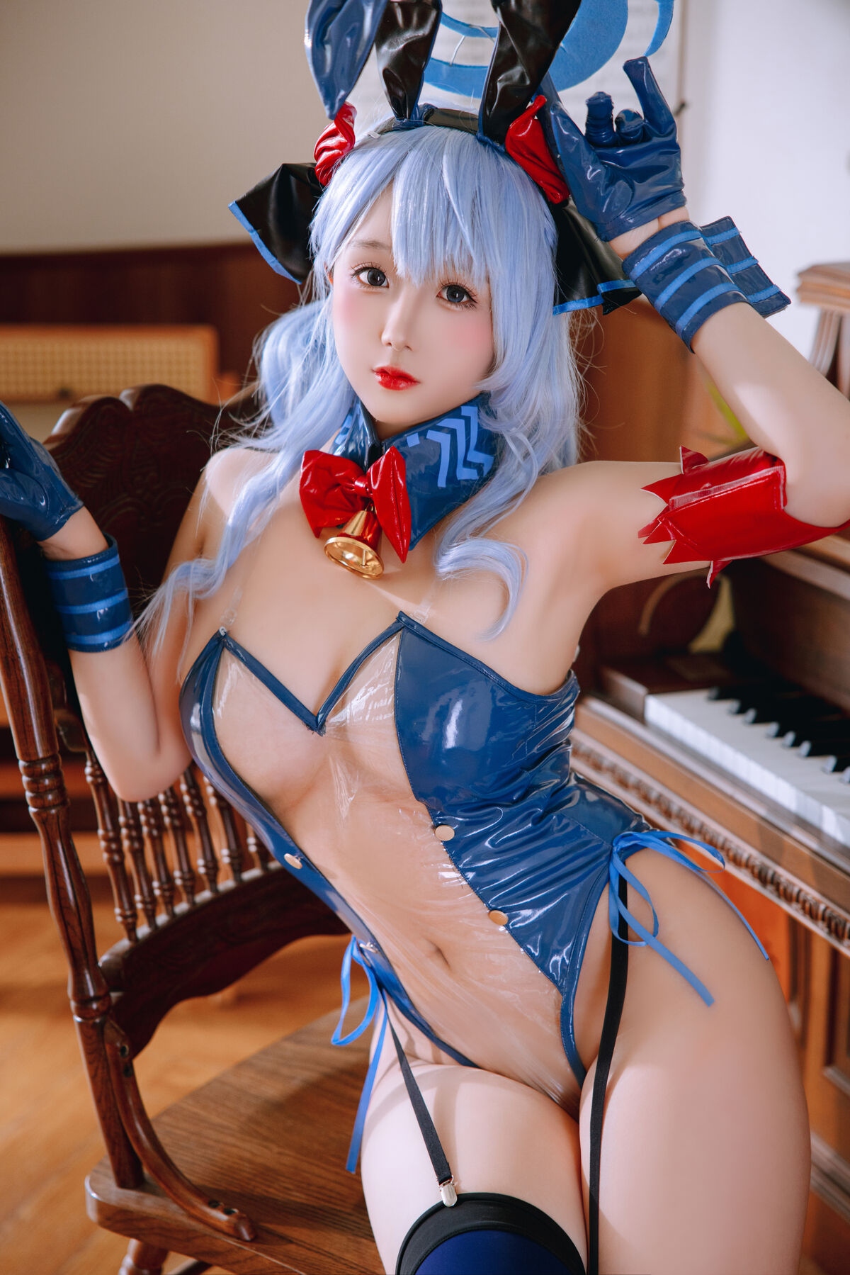 Coser@日奈娇 天雨亚子 Part1 0041 3513948847.jpg