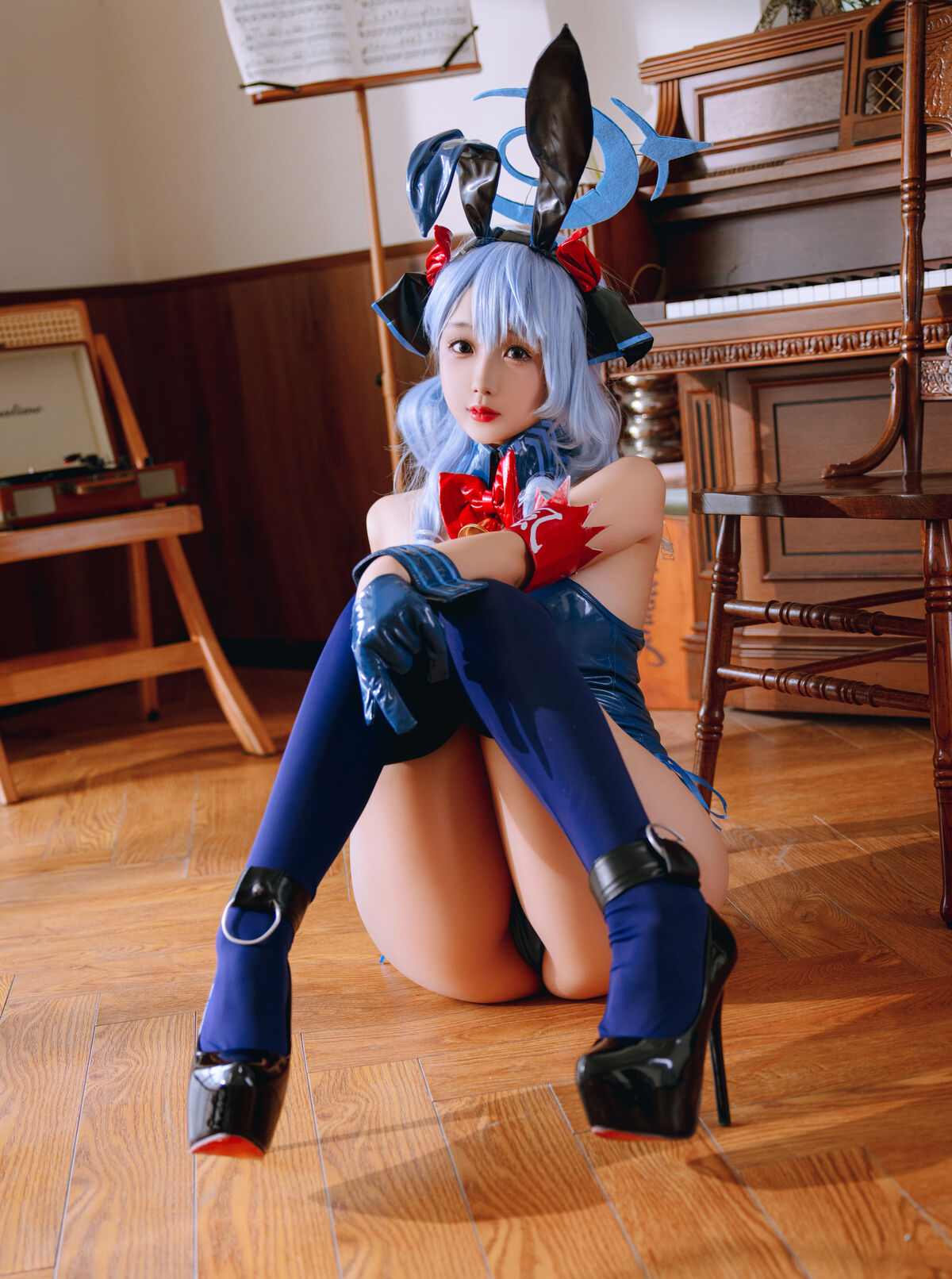 Coser@日奈娇 天雨亚子 Part2 0001 2058325528.jpg