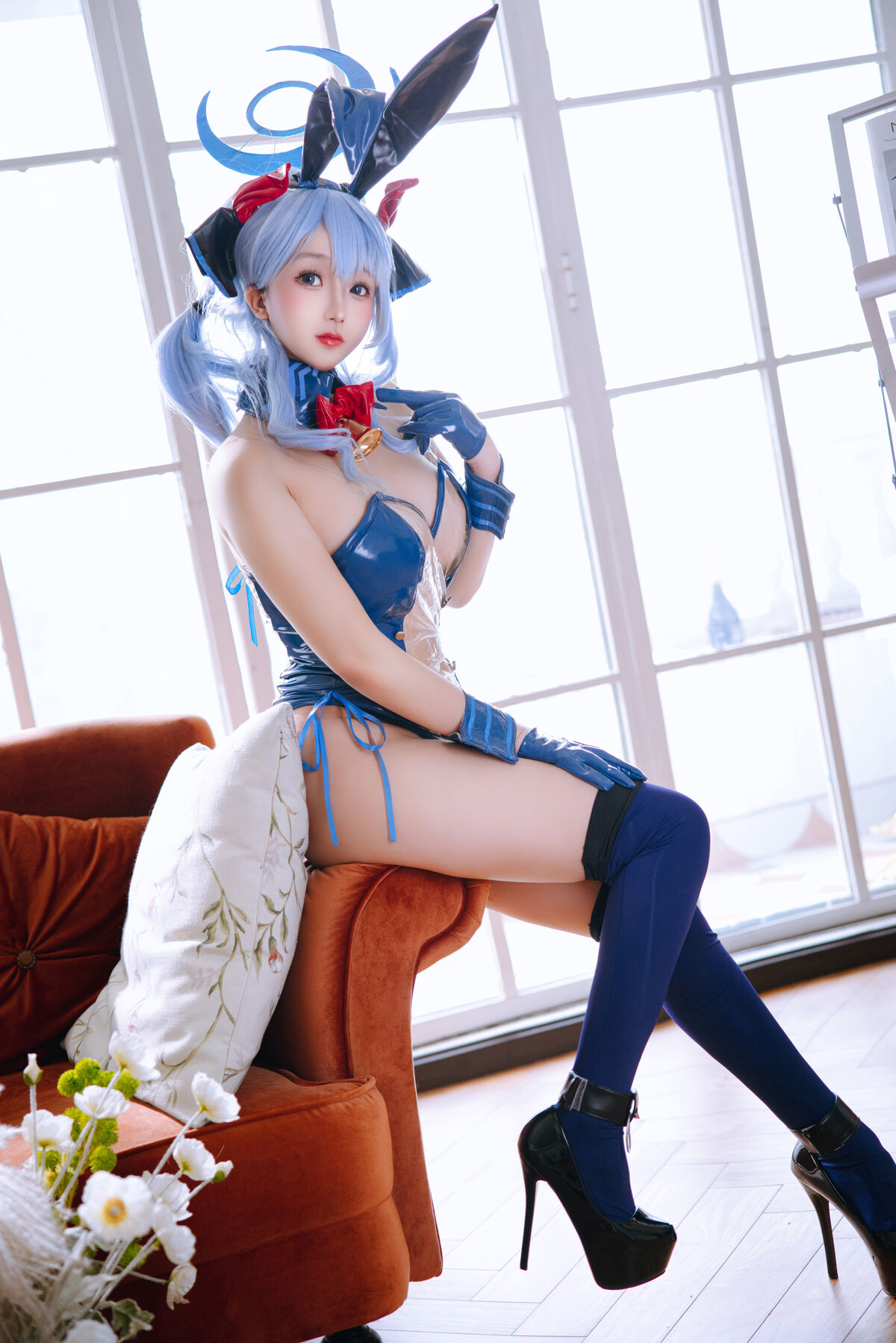 Coser@日奈娇 天雨亚子 Part2 0004 6139256453.jpg