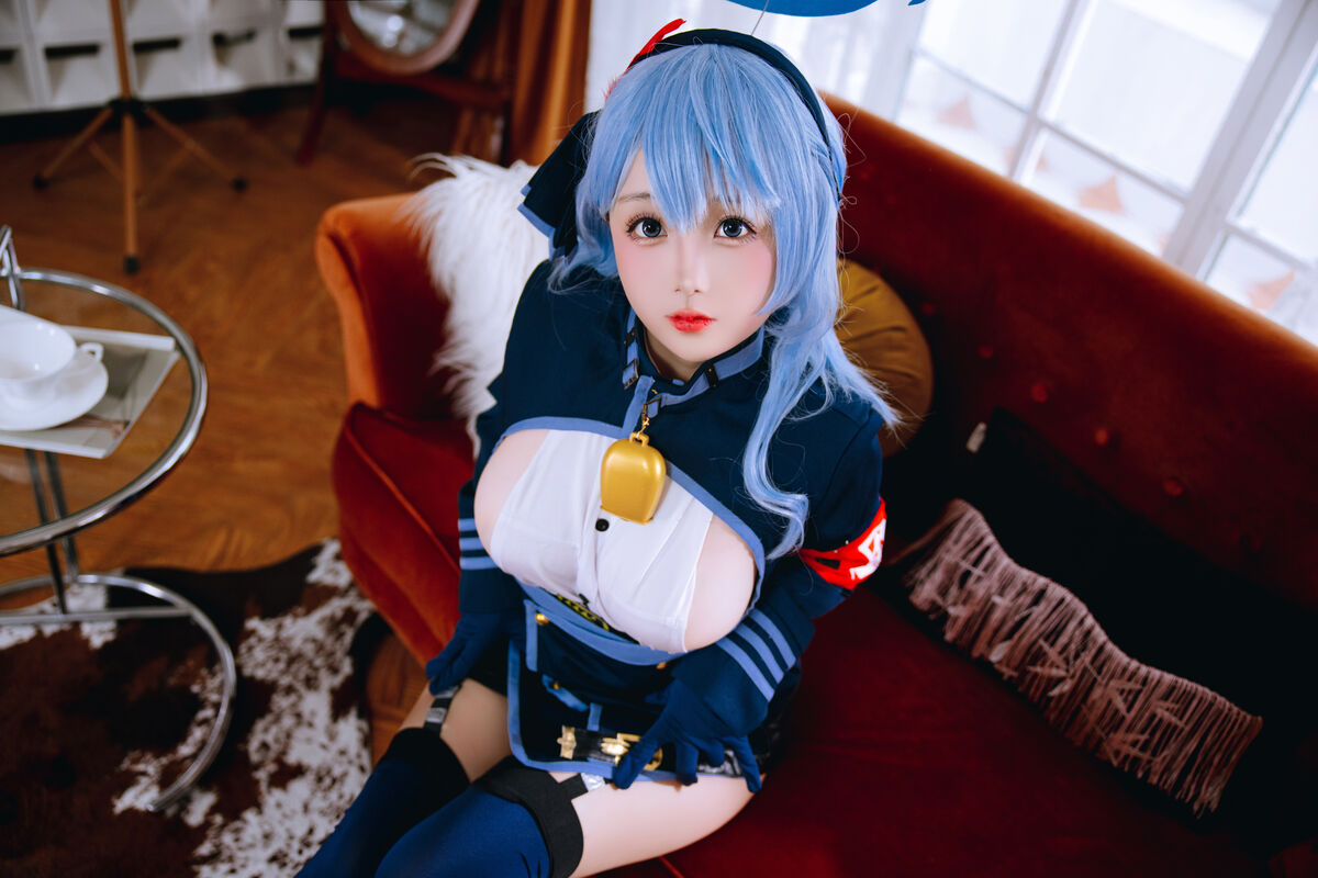 Coser@日奈娇 天雨亚子 Part2 0010 5362577170.jpg