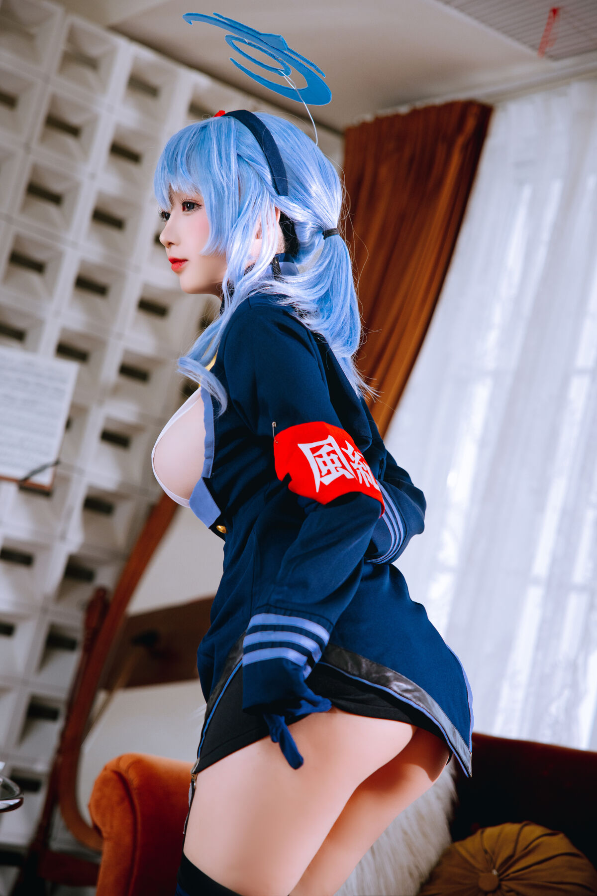 Coser@日奈娇 天雨亚子 Part2 0021 9667982711.jpg