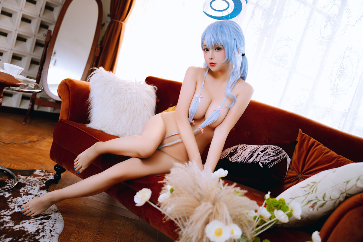 Coser@日奈娇 天雨亚子 Part2 0046 2964000726.jpg