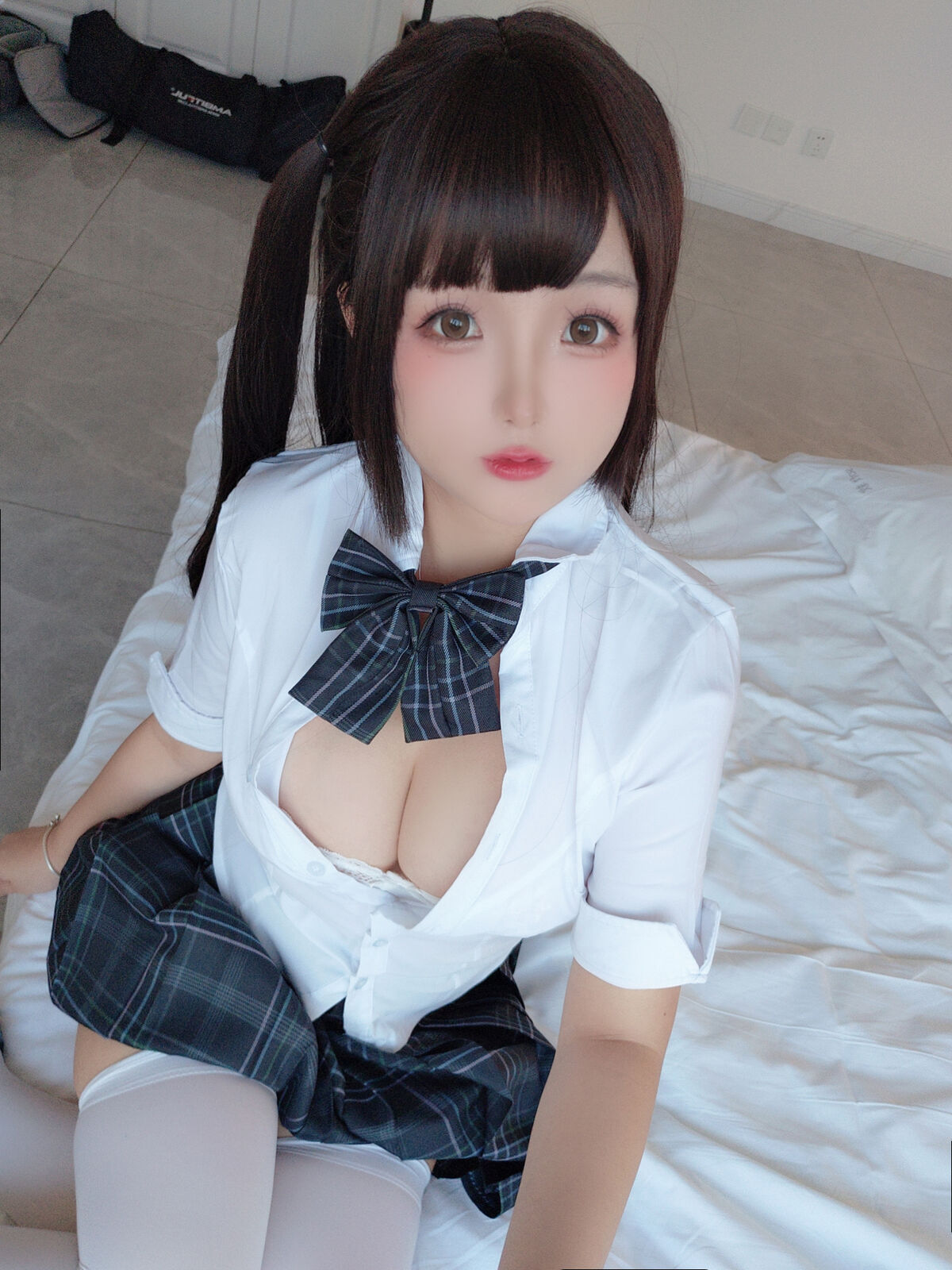 Coser@日奈娇 学姐 Part3 0039 5575977279.jpg