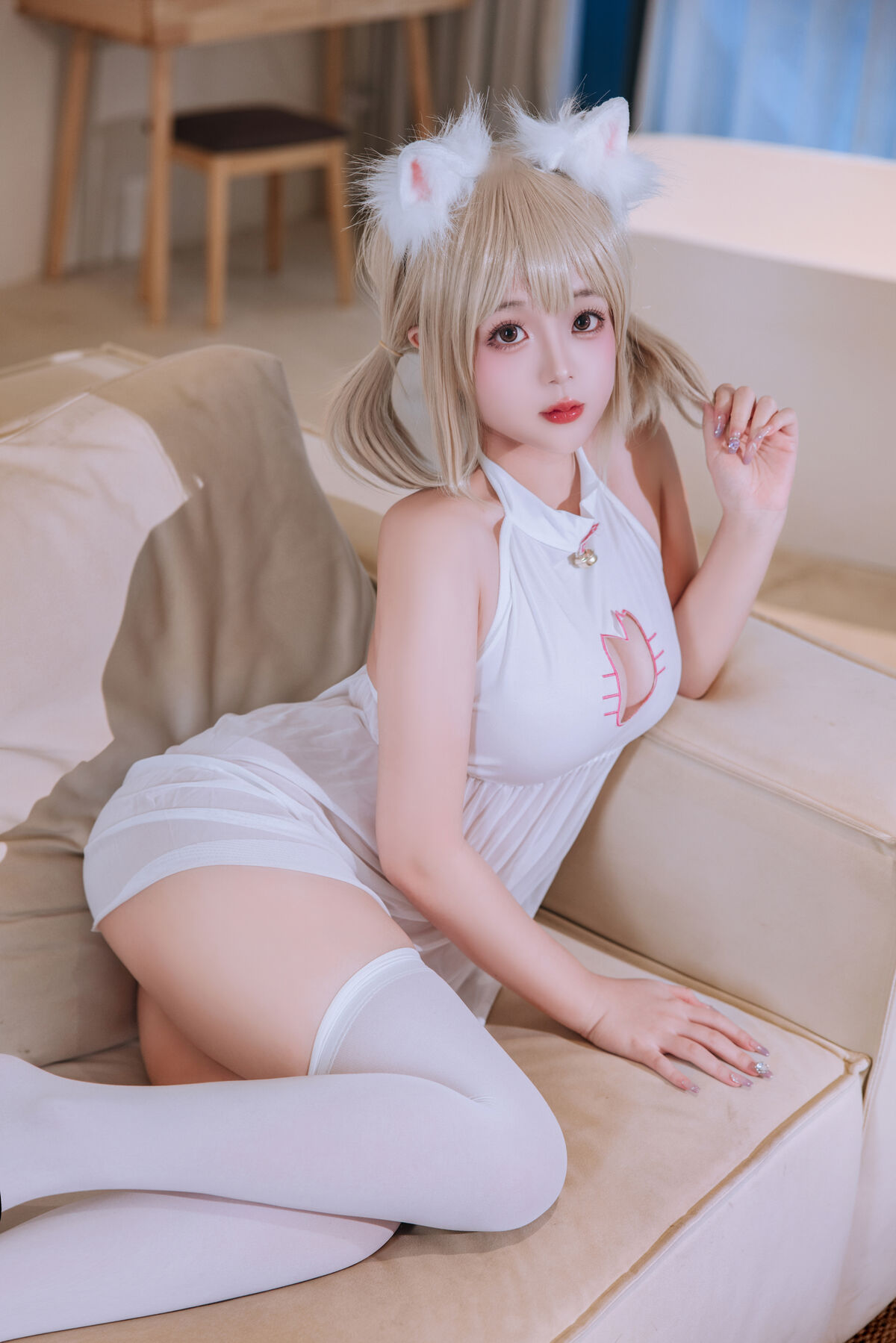 Coser@日奈娇 波斯猫 Part1 0002 6831842303.jpg