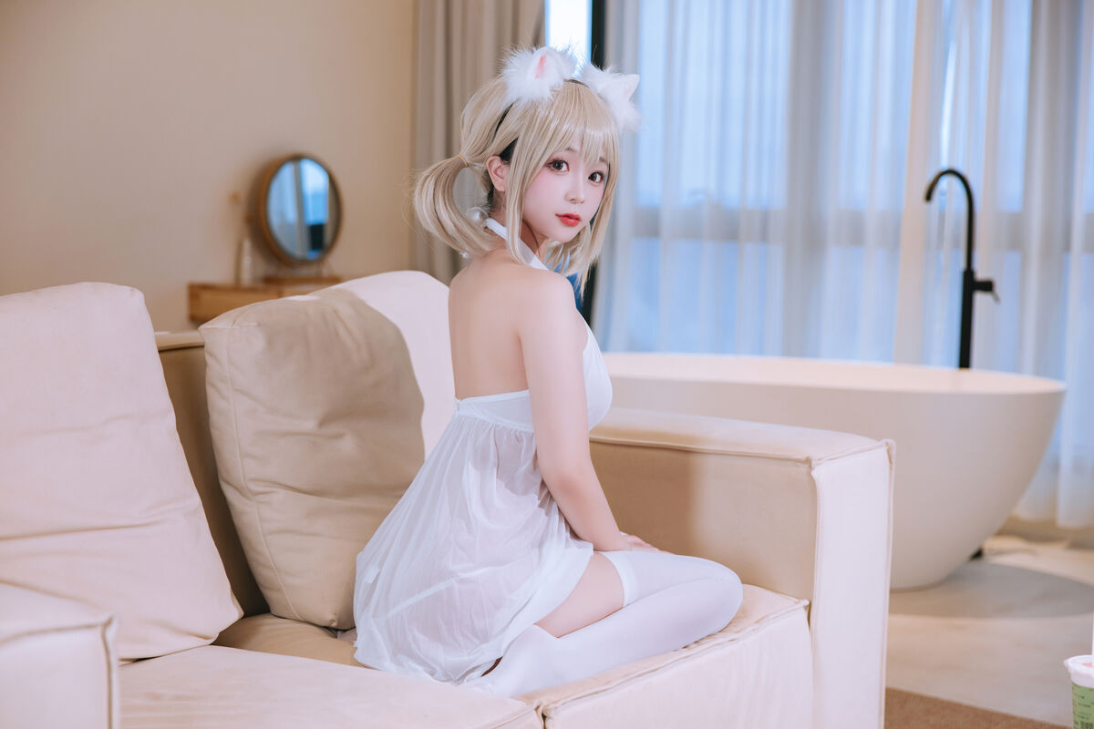 Coser@日奈娇 波斯猫 Part1 0003 3100777005.jpg