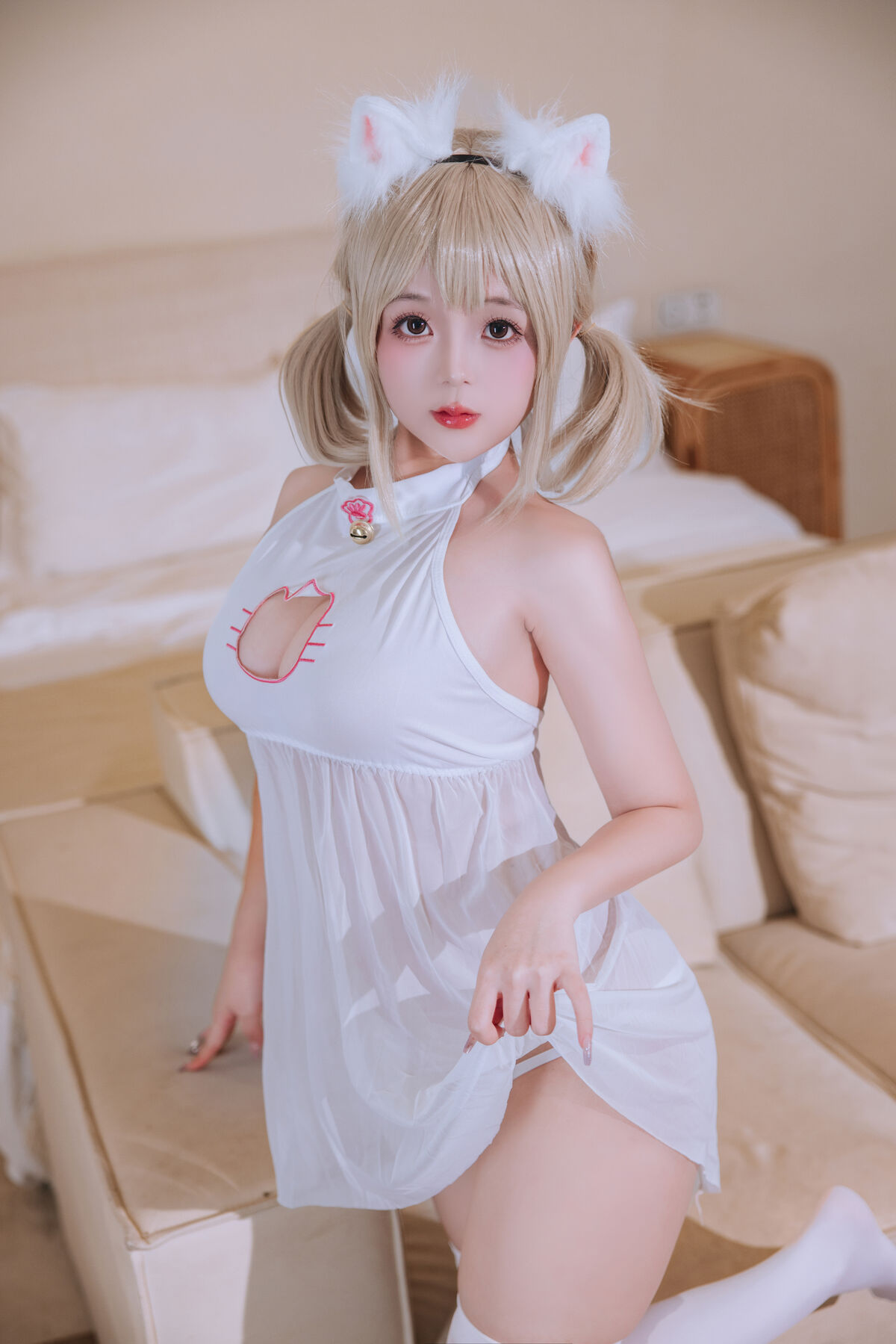 Coser@日奈娇 波斯猫 Part1 0023 3440732693.jpg