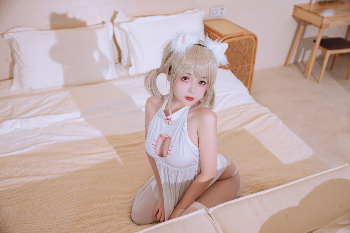 Coser@日奈娇 波斯猫 Part1 0028 6782919105.jpg