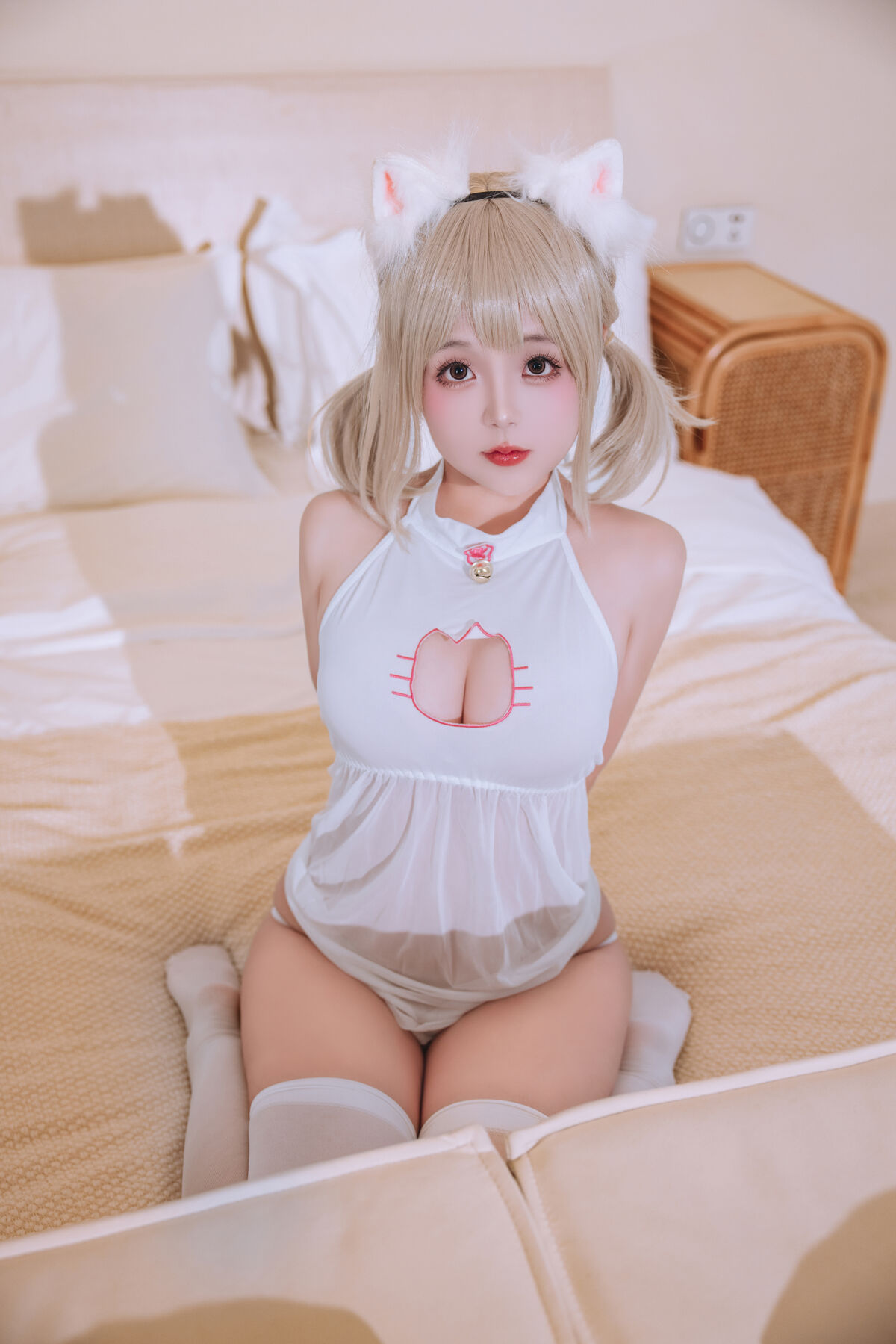 Coser@日奈娇 波斯猫 Part1 0031 0115863114.jpg