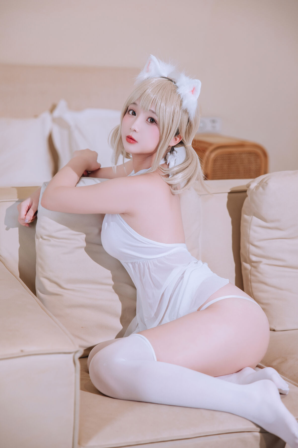 Coser@日奈娇 波斯猫 Part1 0034 7858059091.jpg