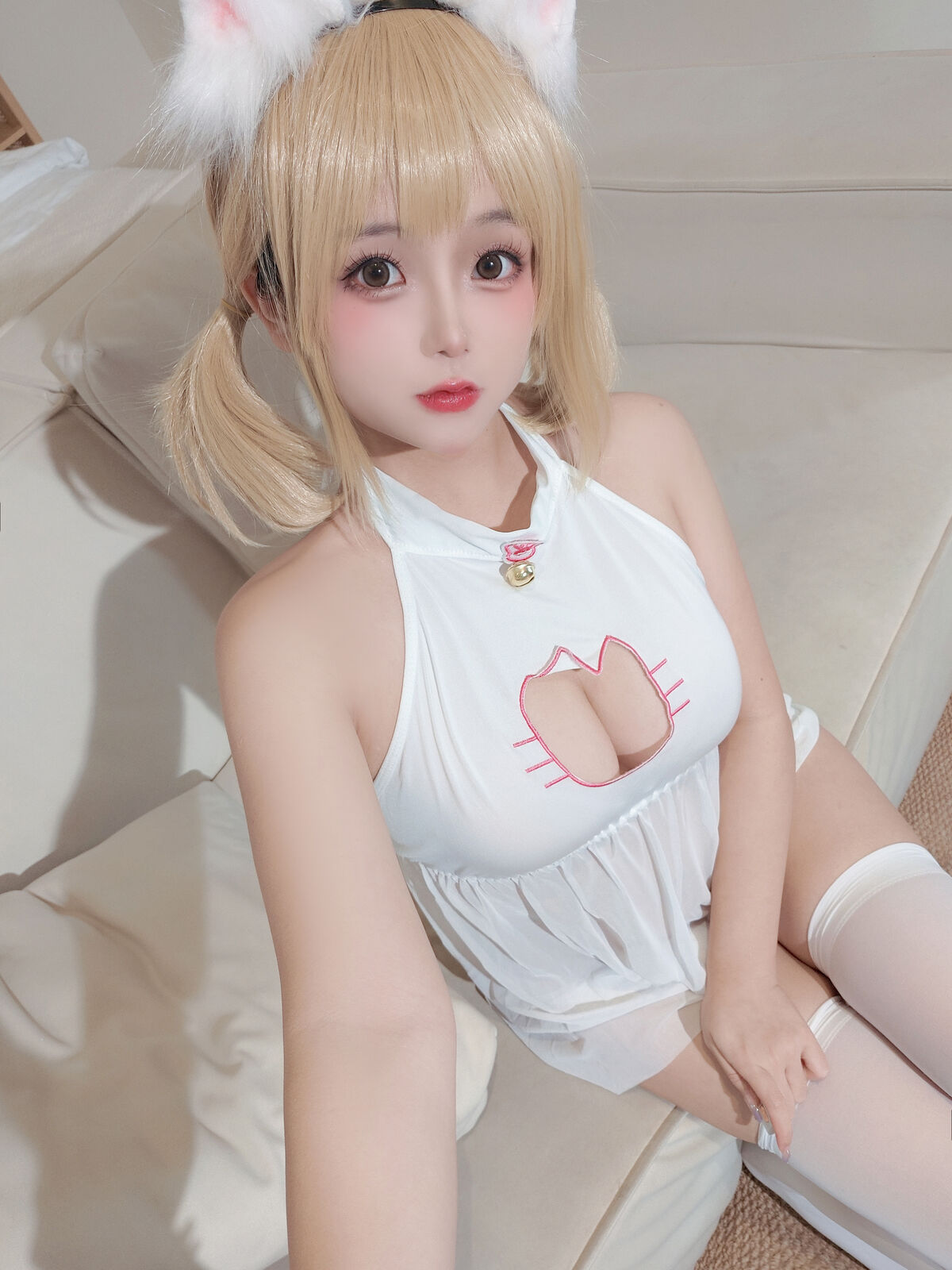 Coser@日奈娇 波斯猫 Part2 0039 5959378916.jpg