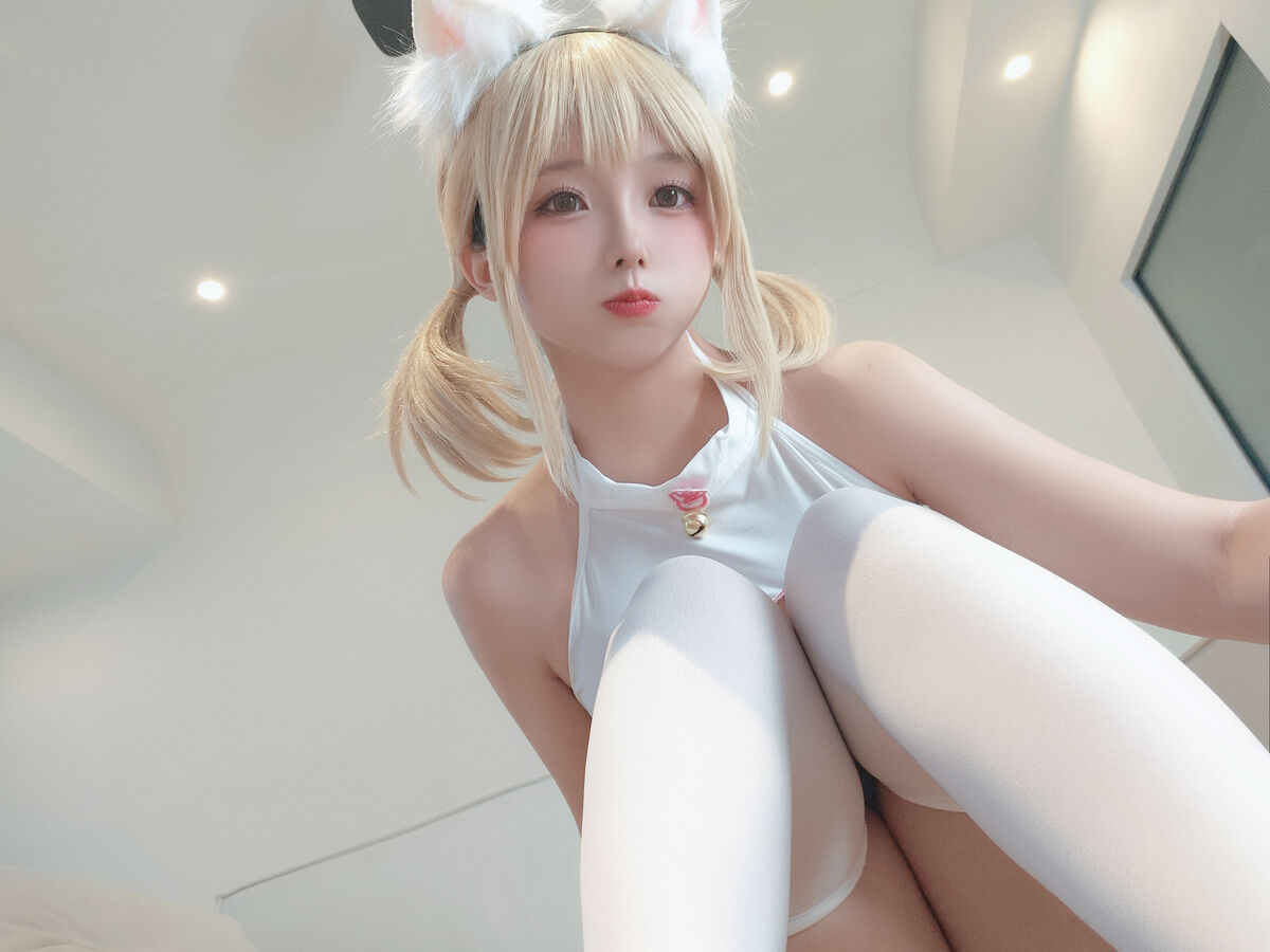 Coser@日奈娇 波斯猫 Part2 0043 6927226020.jpg