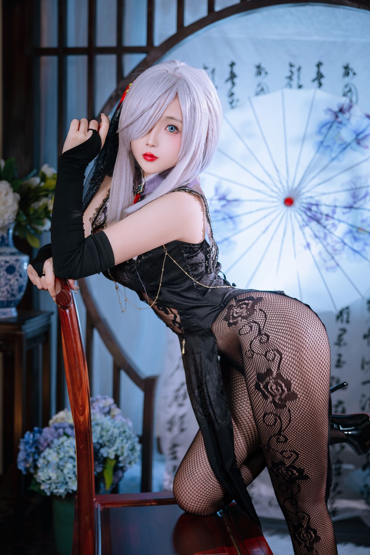 Coser@日奈娇 申鹤旗袍 0016 3965417886.jpg