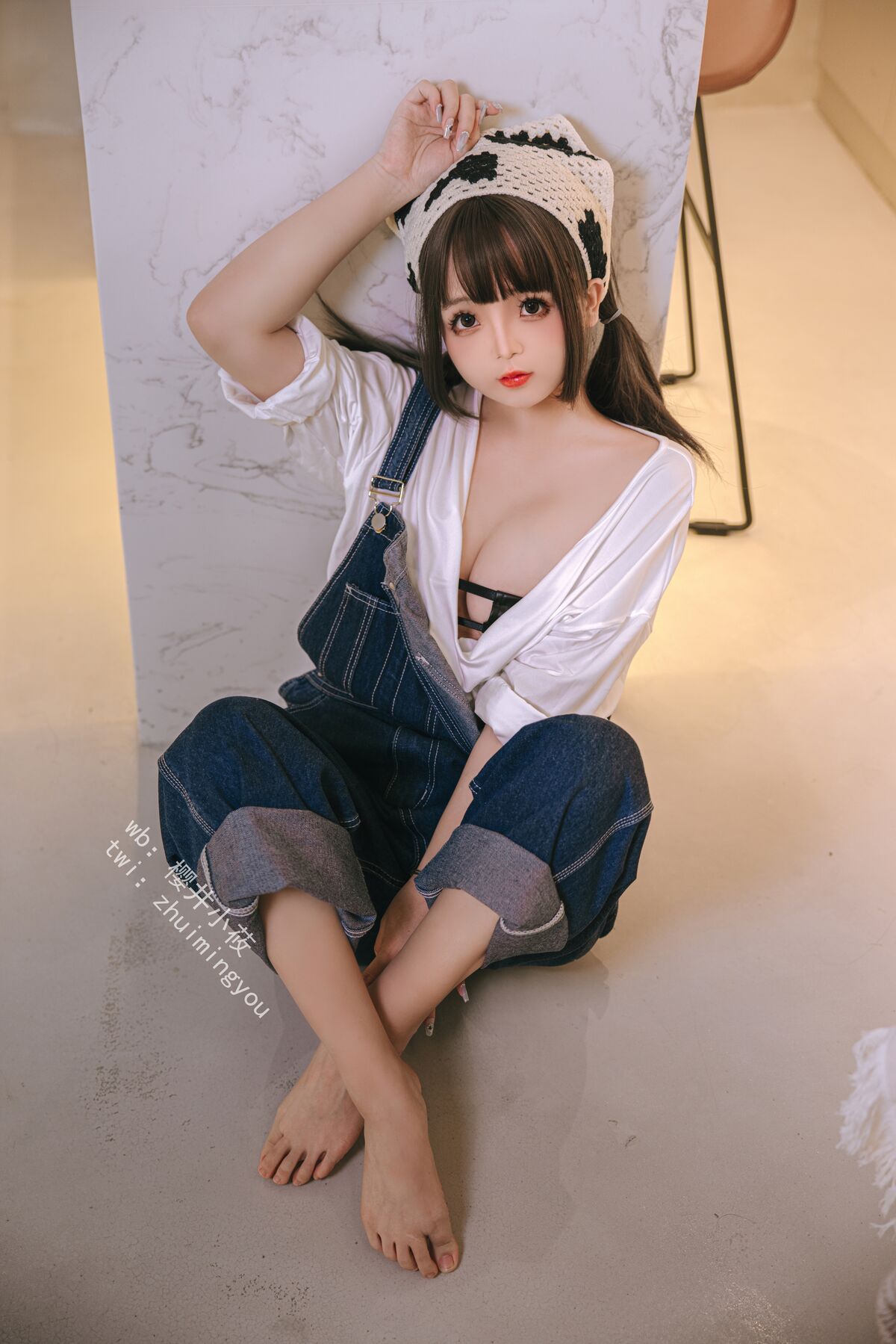 Coser@日奈娇 维修工 Part1 0011 7478082999.jpg