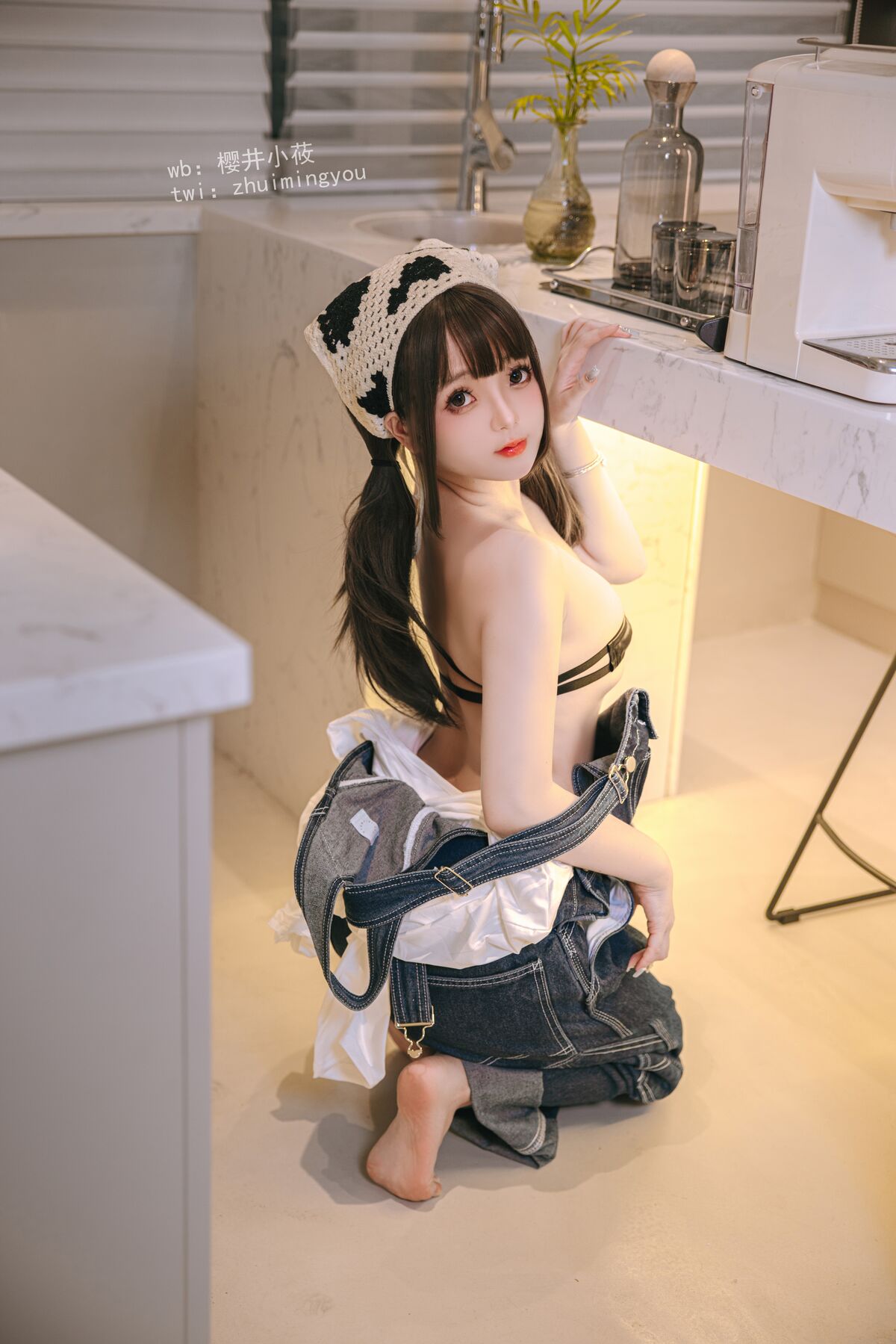 Coser@日奈娇 维修工 Part1 0016 9274142175.jpg