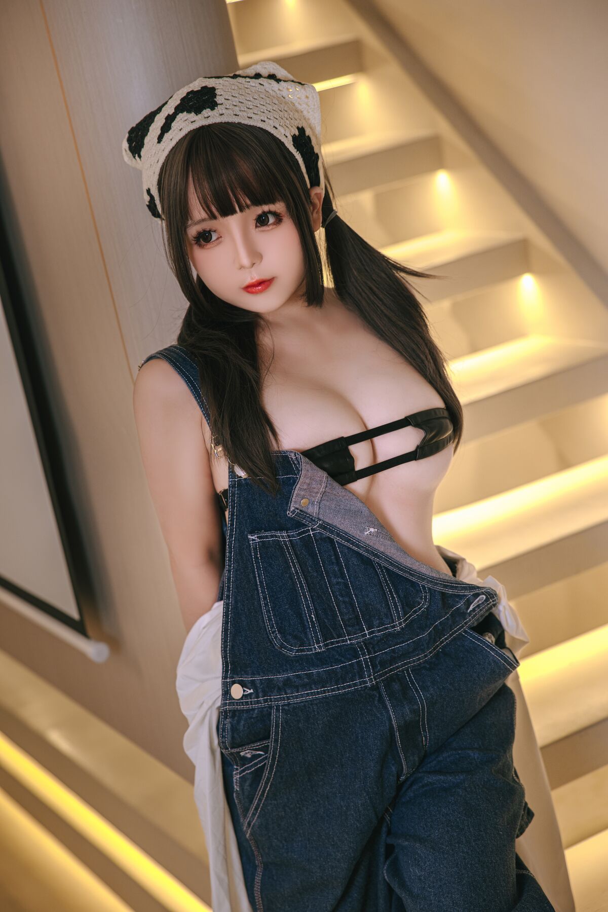 Coser@日奈娇 维修工 Part1 0023 5098621990.jpg