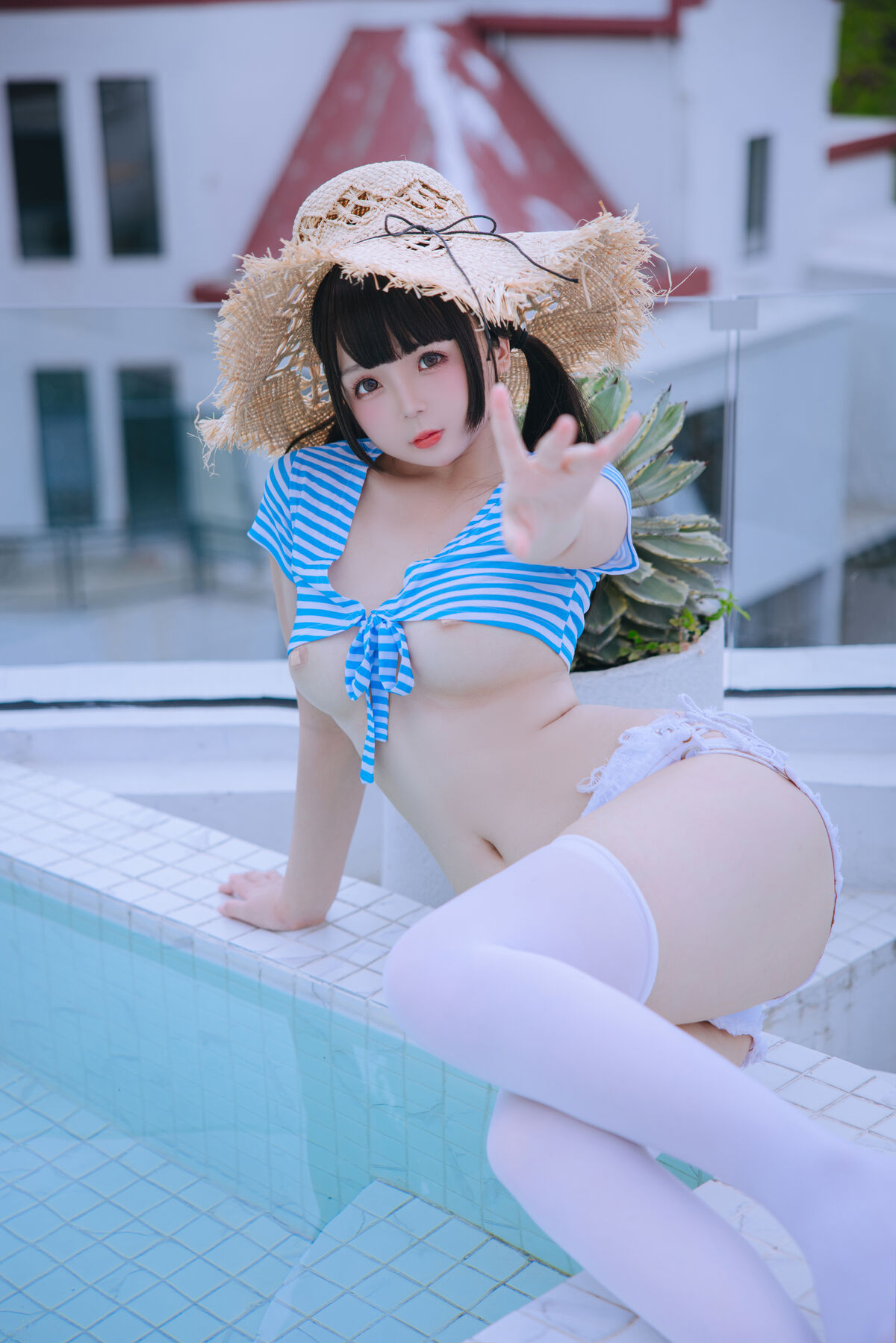 Coser@日奈娇 蓝白条 Part1 0007 3305206748.jpg