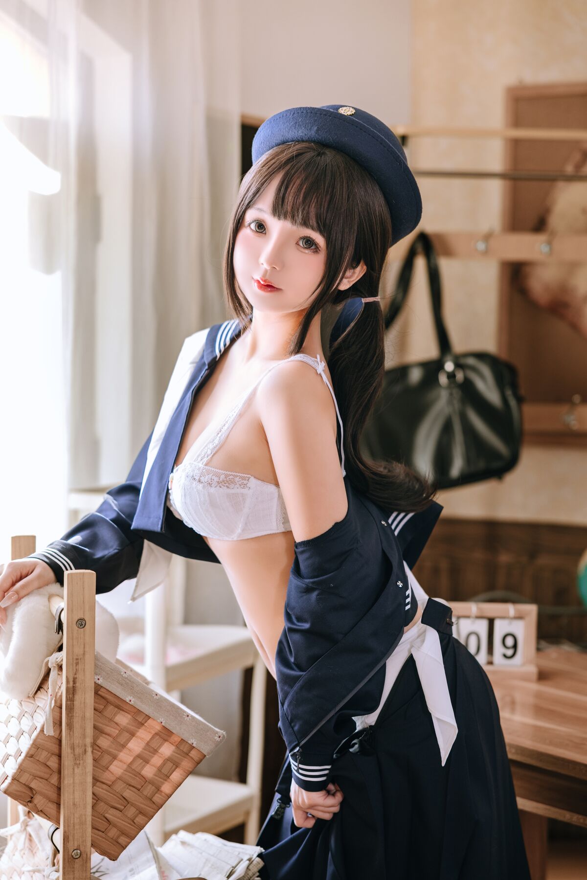 Coser@日奈娇 补习班 Part1 0032 1958877631.jpg