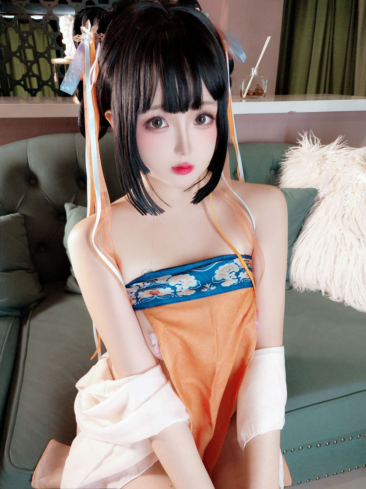 Coser@日奈娇 鸳鸯浴 Part1 0039 0442000820.jpg