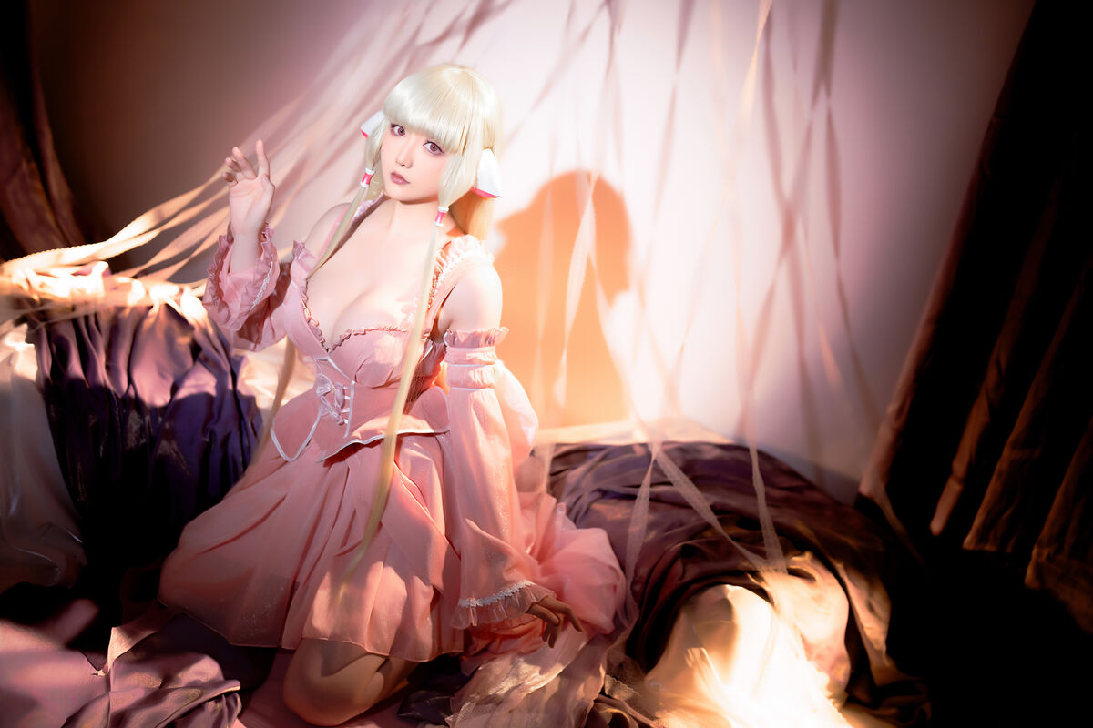 Coser@星之迟迟 2024年05月计划A 人形电脑天使心 小叽 0020 4892024243.jpg