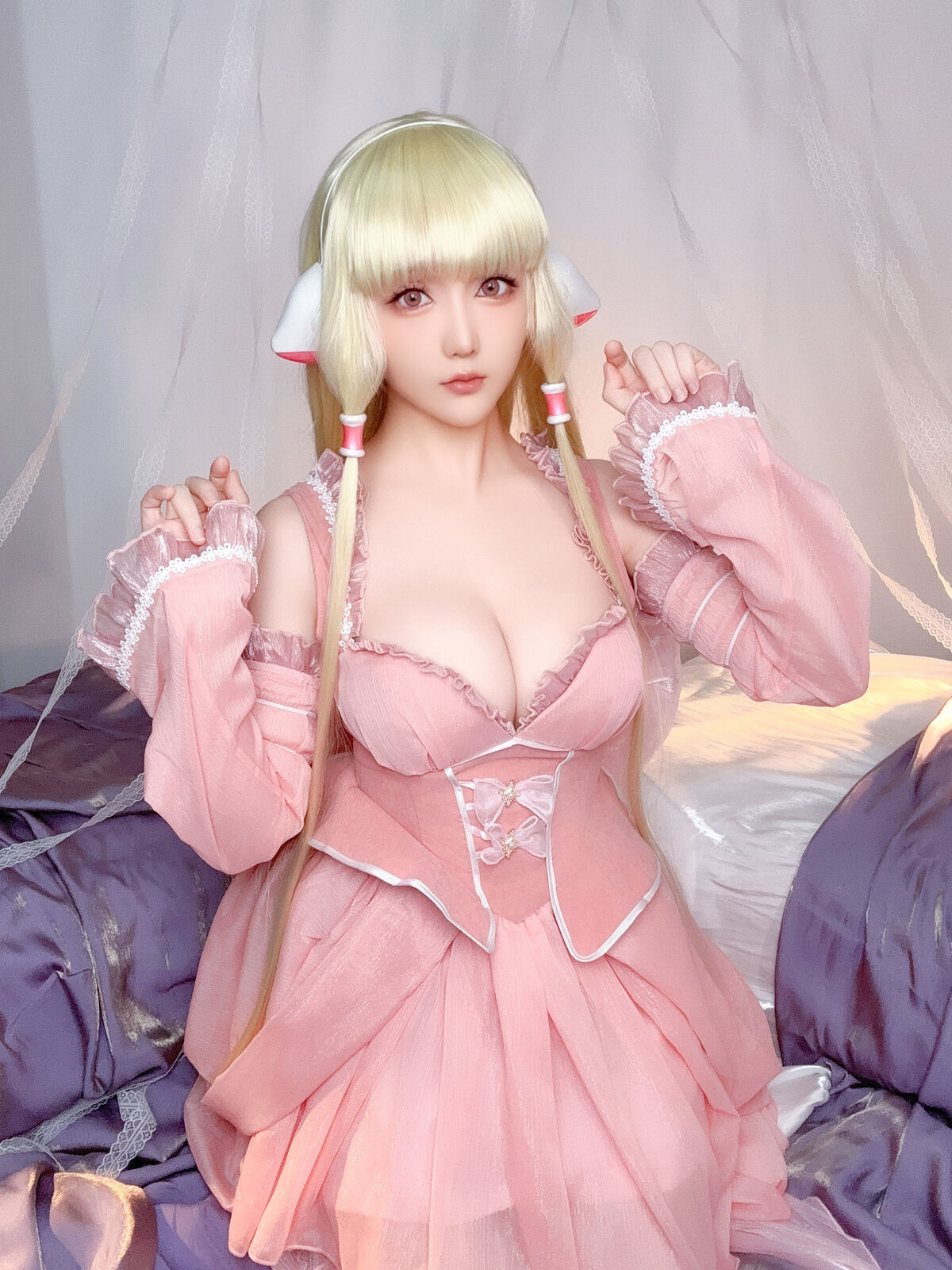 Coser@星之迟迟 2024年05月计划A 人形电脑天使心 小叽 0033 9675357579.jpg