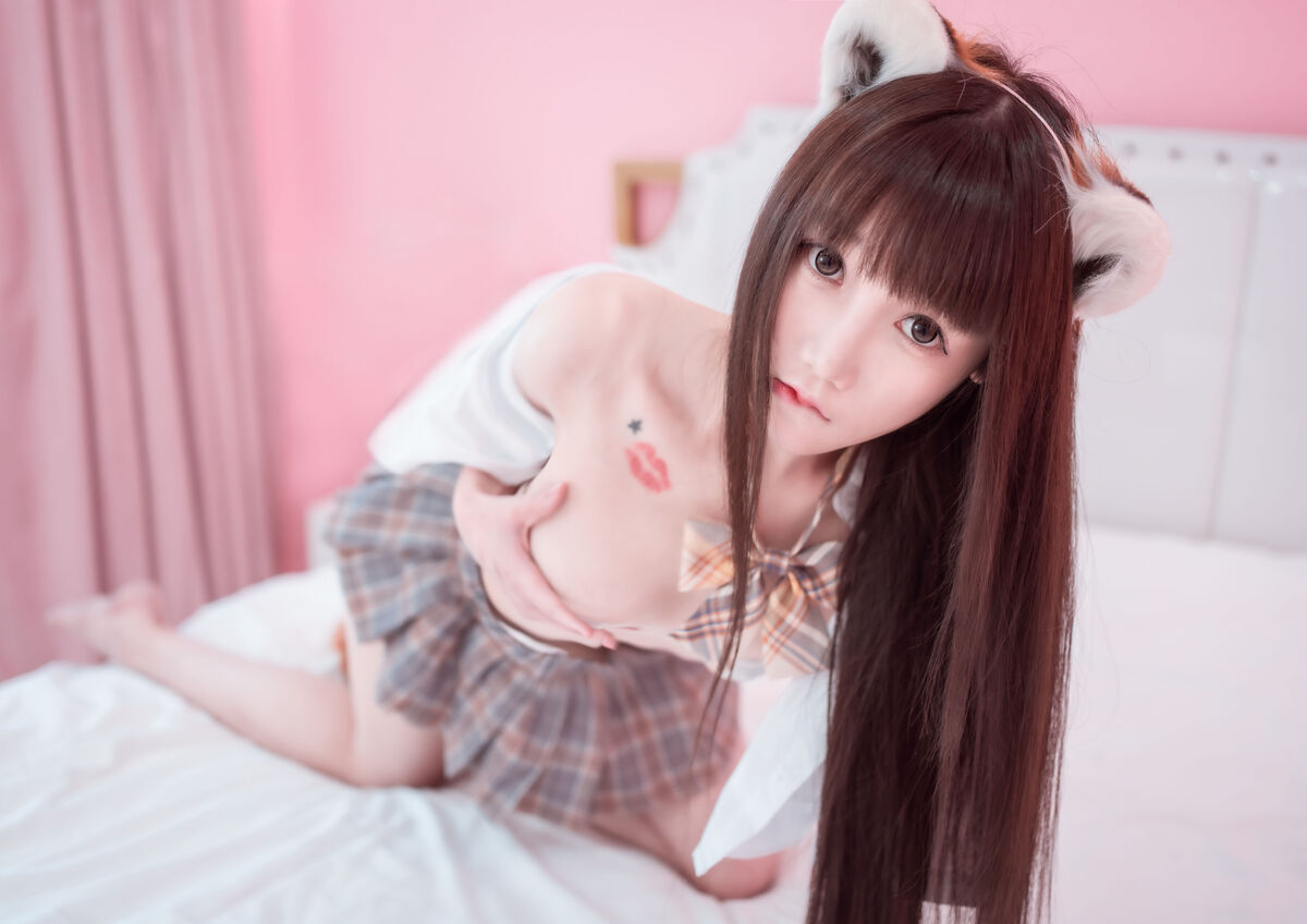 Coser@星野咪兔 Hoshino Masato 萌宠养成手册 0036 0104021548.jpg