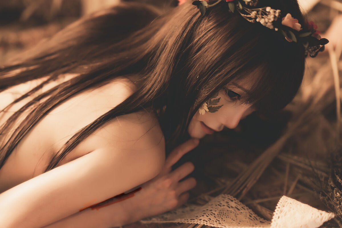 Coser@星野咪兔 我没有谈的那场恋爱 0026 4275145710.jpg