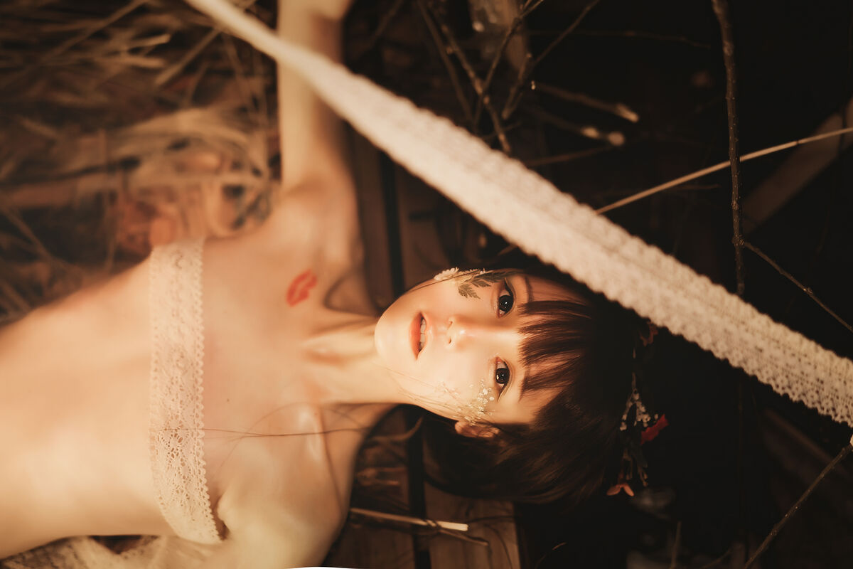 Coser@星野咪兔 我没有谈的那场恋爱 0028 8766005259.jpg