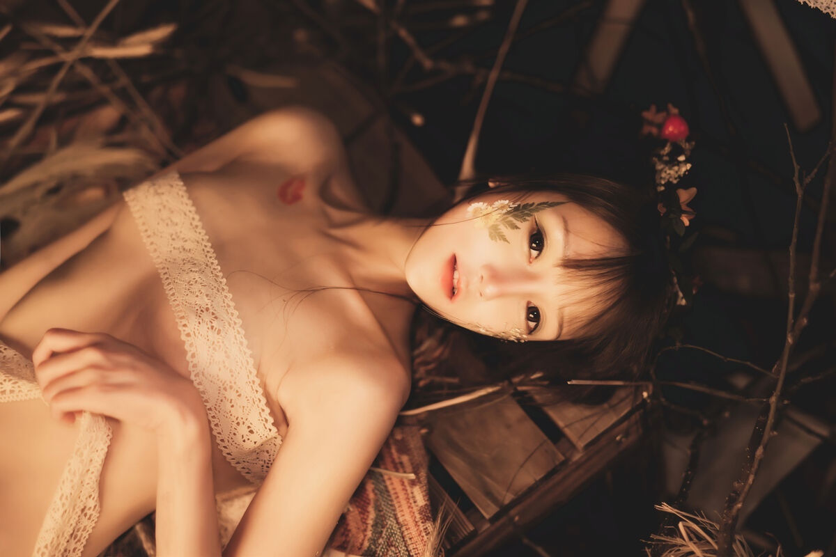 Coser@星野咪兔 我没有谈的那场恋爱 0034 7019411992.jpg