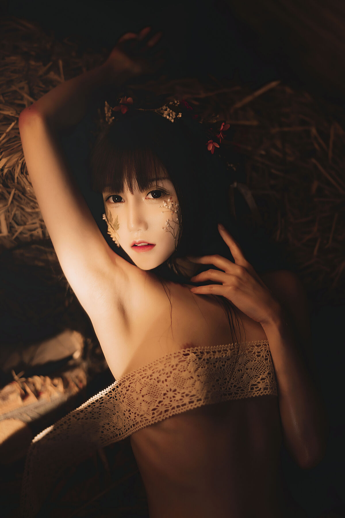 Coser@星野咪兔 我没有谈的那场恋爱 0054 8980919850.jpg