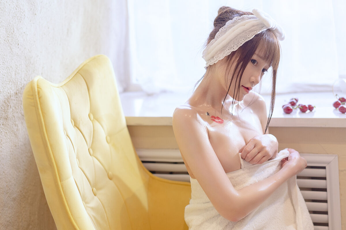 Coser@星野咪兔 春日气泡 0010 9186037615.jpg