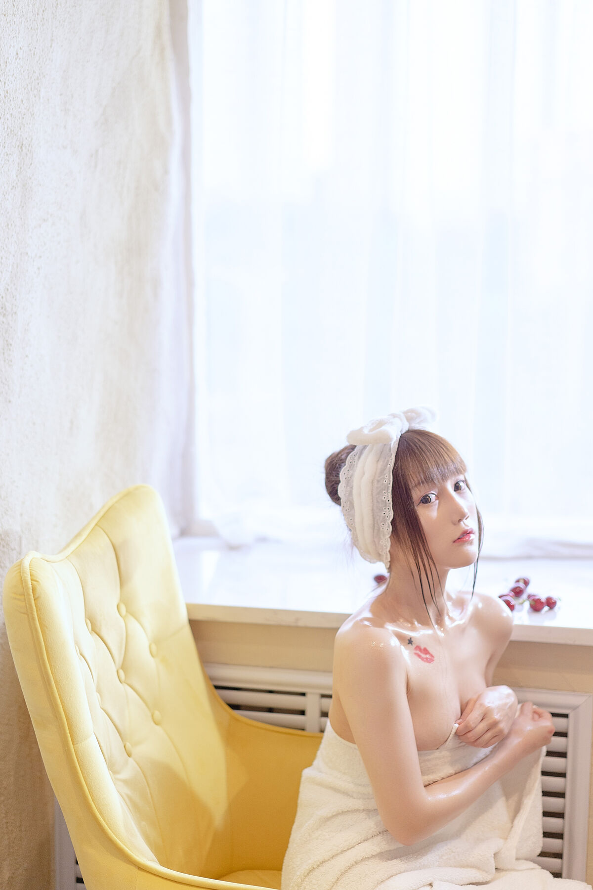 Coser@星野咪兔 春日气泡 0011 7527898131.jpg