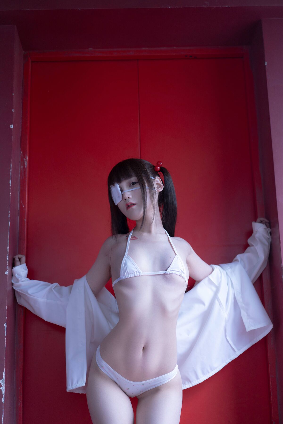 Coser@星野咪兔 红色 0014 2850012014.jpg