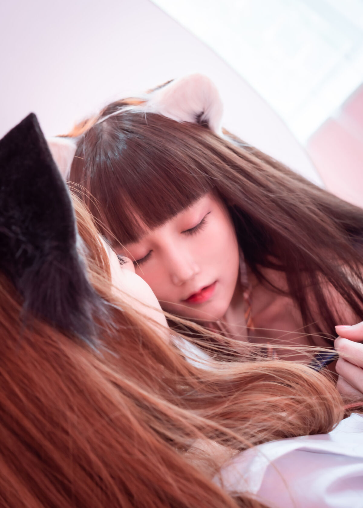 Coser@星野咪兔 萌宠养成手册 0010 7288210577.jpg