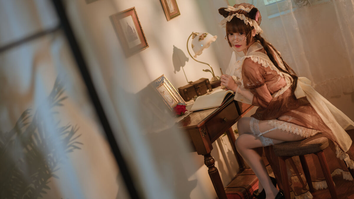 Coser@星野咪兔 透明女仆 0038 9562734061.jpg