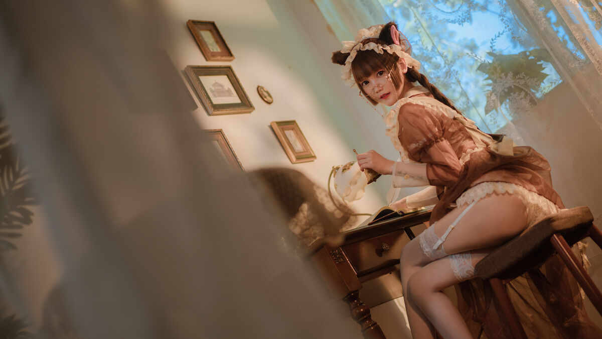 Coser@星野咪兔 透明女仆 0039 2127074929.jpg