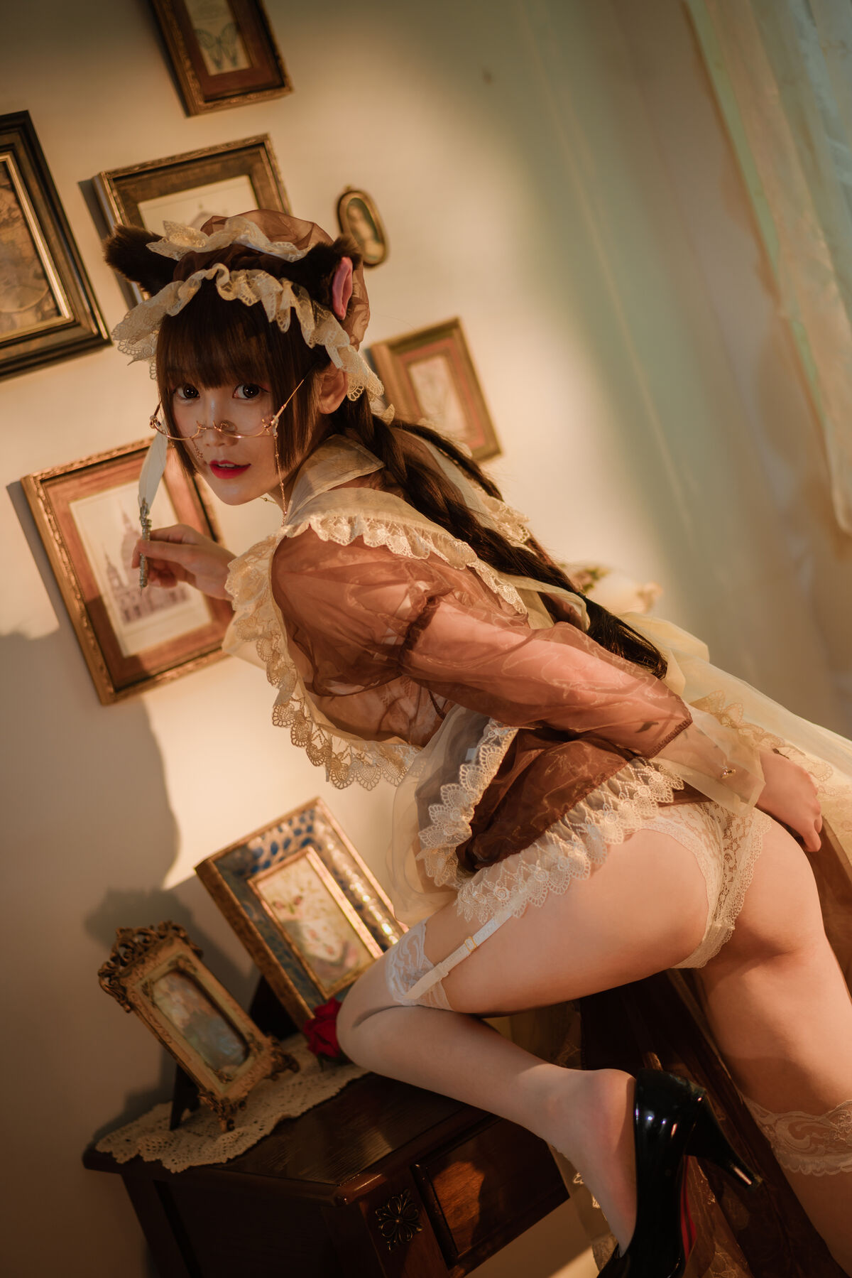 Coser@星野咪兔 透明女仆 0045 7620760512.jpg