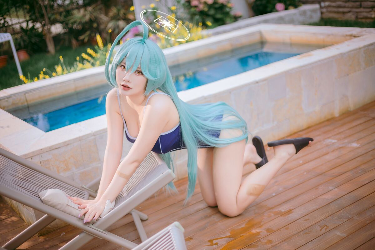 Coser@是一只熊仔吗 梦前辈 0003 4766611506.jpg