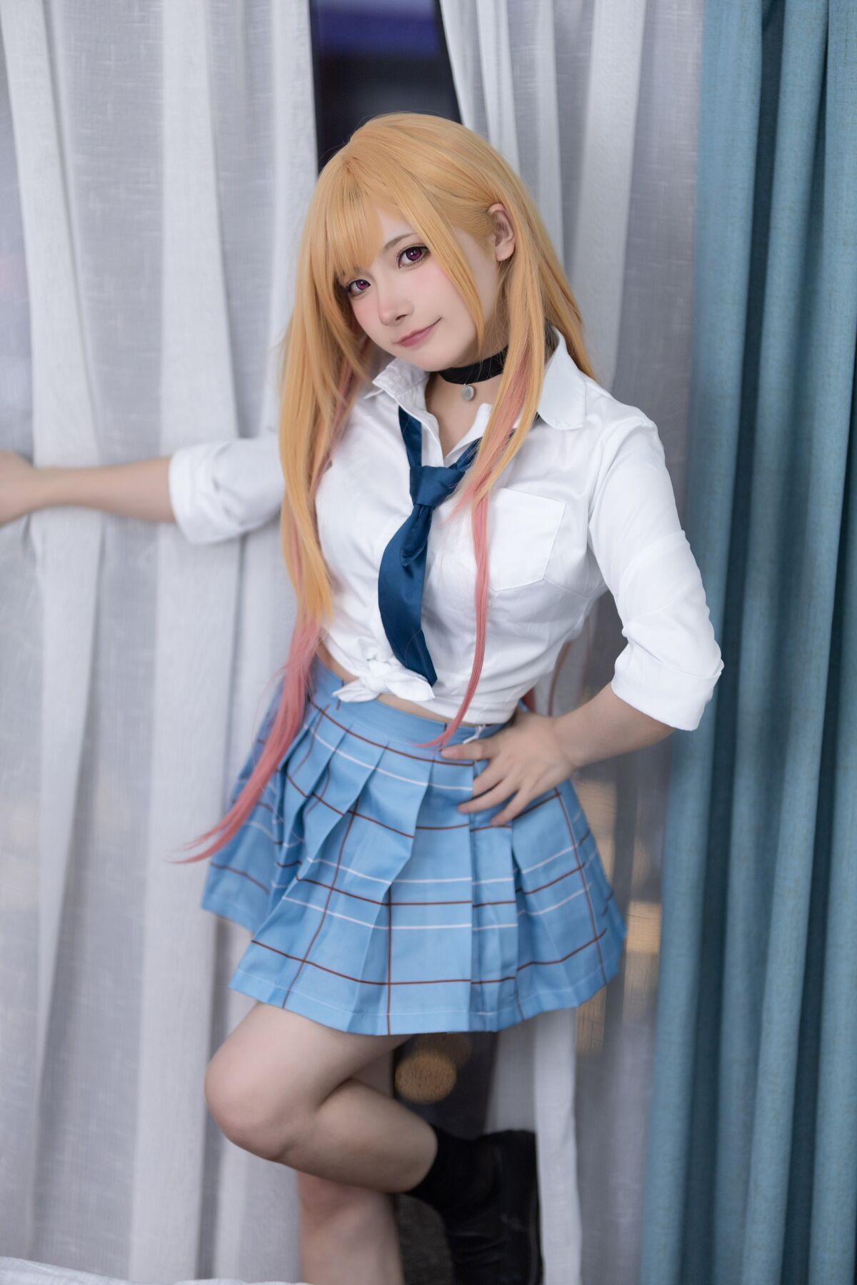 Coser@是三不是世w 喜多川海梦 0004 9578757708.jpg