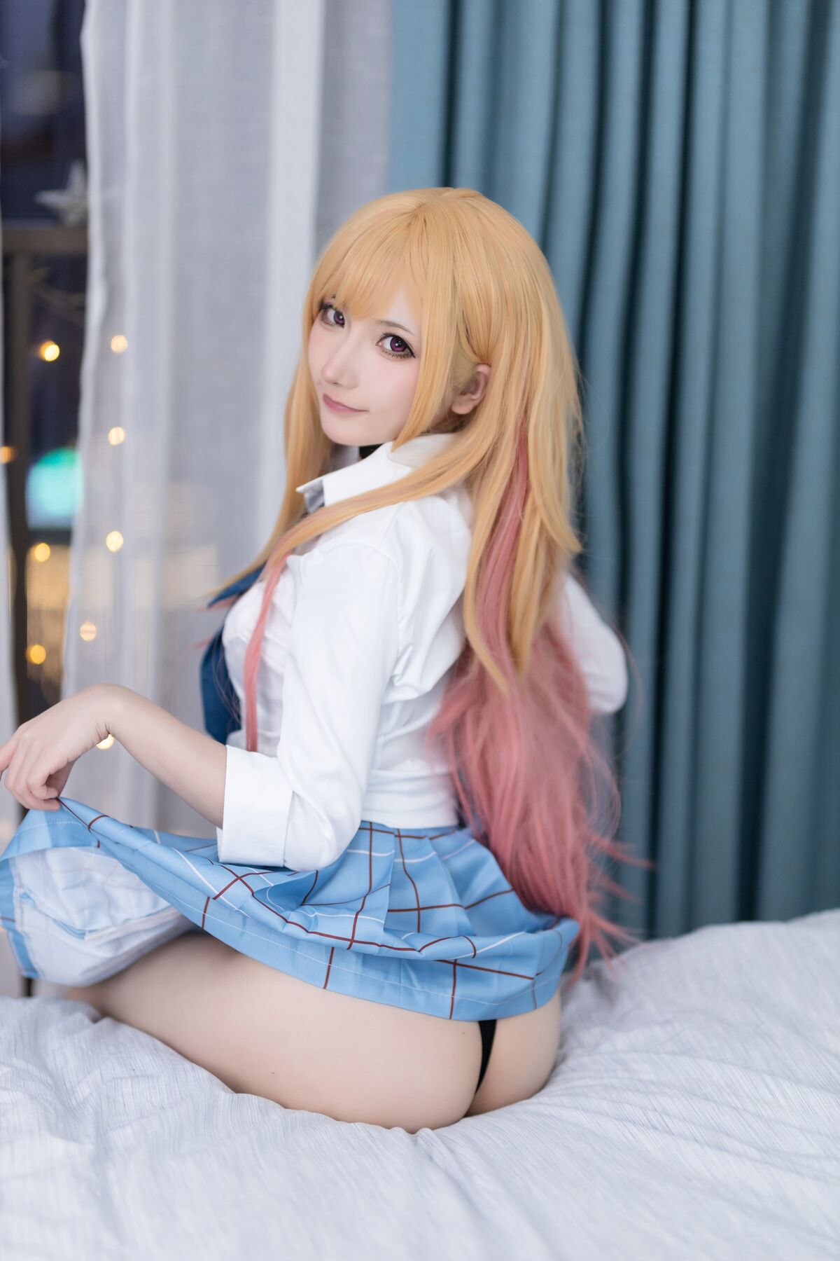 Coser@是三不是世w 喜多川海梦 0006 2051031080.jpg