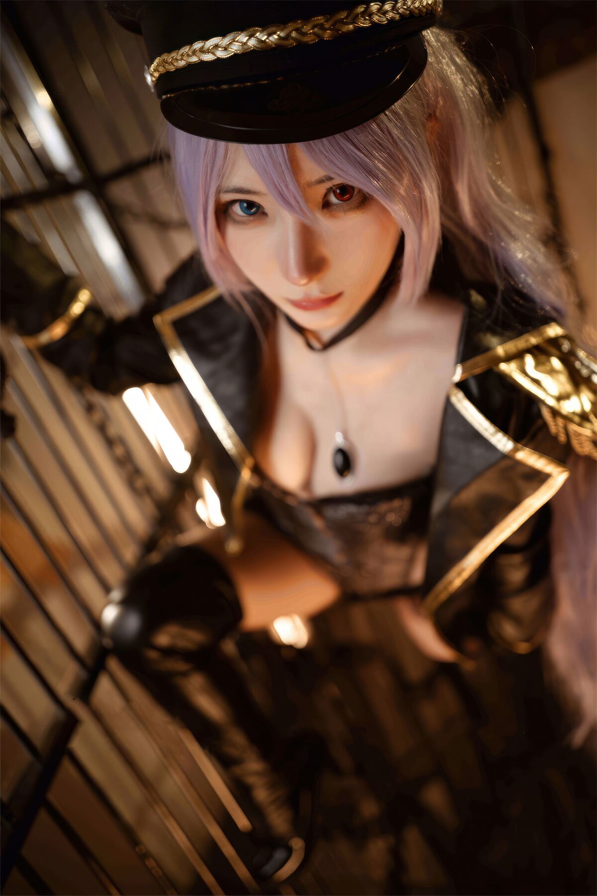 Coser@是三不是世w 喜多川海梦 黑山梗菜 0011 5833840088.jpg