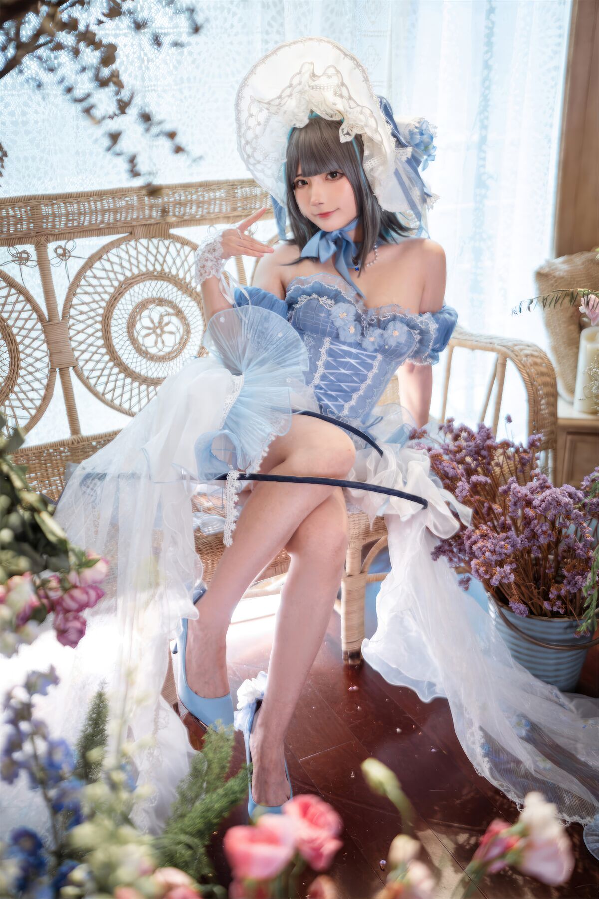 Coser@是三不是世w 柴郡猫猫弹琴 0003 1976130725.jpg