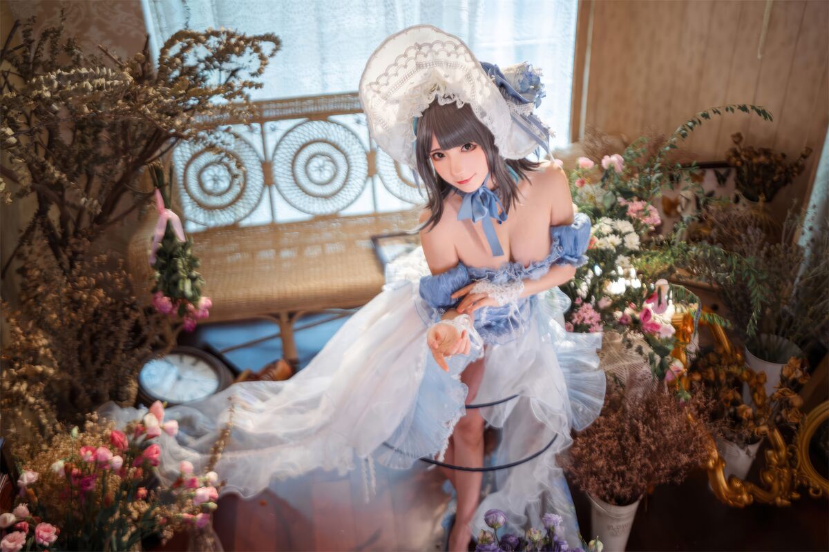 Coser@是三不是世w 柴郡猫猫弹琴 0014 9348105596.jpg