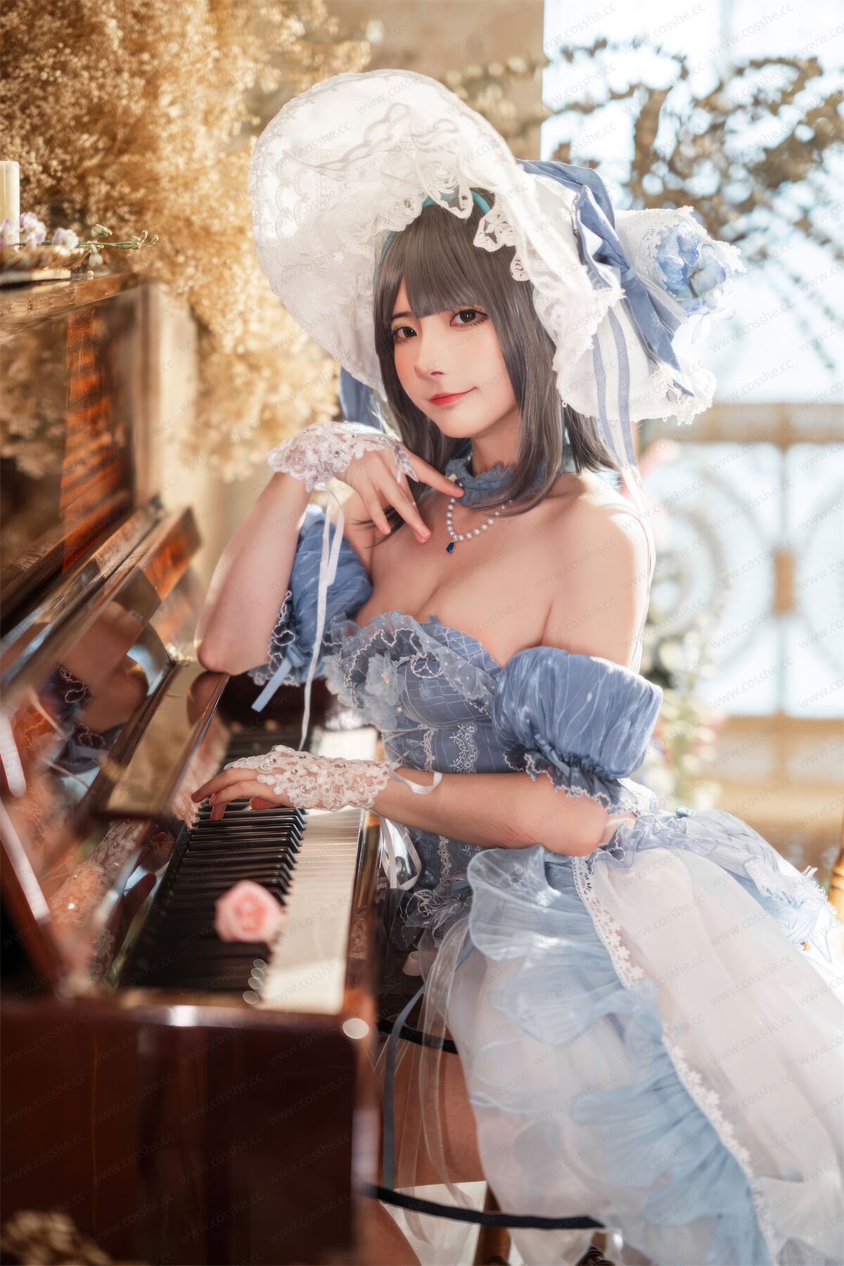 Coser@是三不是世w 柴郡猫猫弹琴 0021 3330323081.jpg