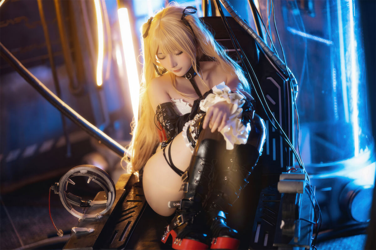 Coser@是三不是世w 玛丽萝丝胶衣 0004 0163287989.jpg