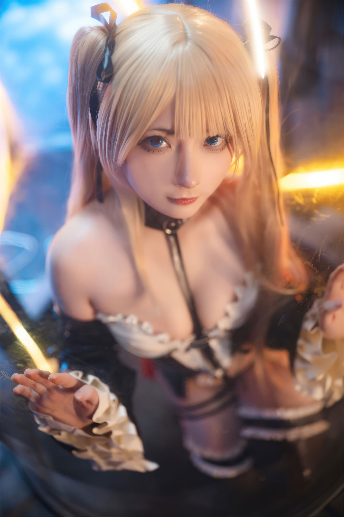 Coser@是三不是世w 玛丽萝丝胶衣 0008 2821055922.jpg