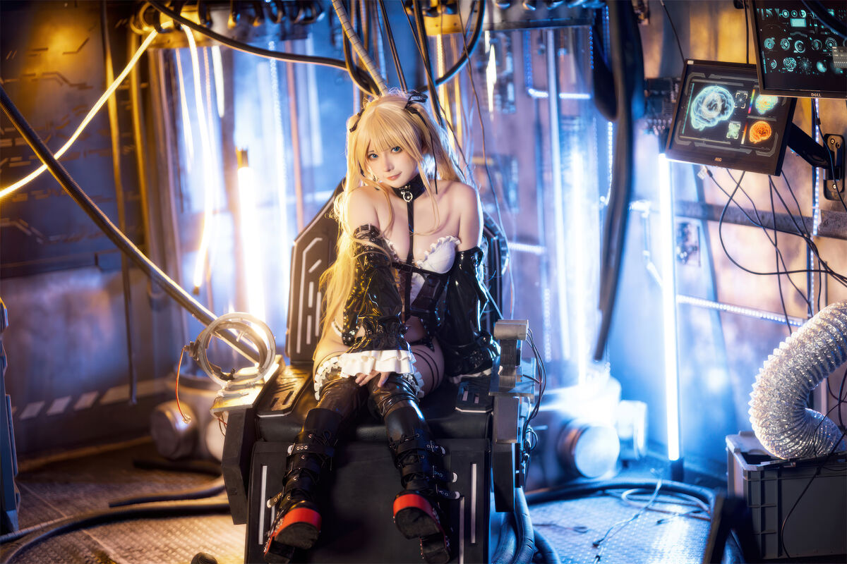 Coser@是三不是世w 玛丽萝丝胶衣 0037 3856104354.jpg